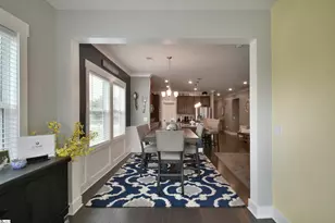 201 Terrapin Cross Way, Simpsonville, SC 29680 - Photo 25