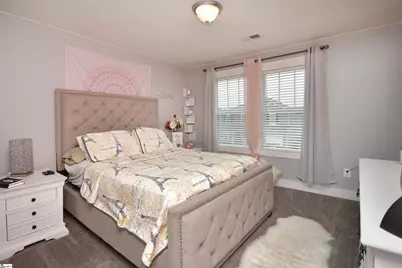 201 Terrapin Cross Way, Simpsonville, SC 29680 - Photo 37