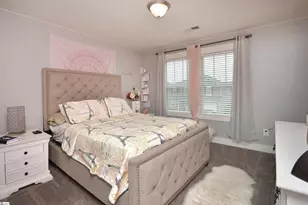 201 Terrapin Cross Way, Simpsonville, SC 29680 - Photo 37