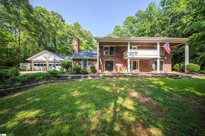 225 Walnut Hill Lane, Spartanburg, SC 29302 - Photo 49