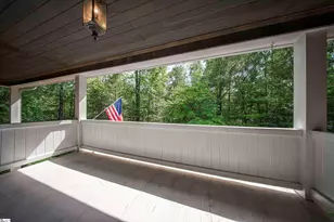 225 Walnut Hill Ln, Spartanburg, SC 29302 - Photo 29