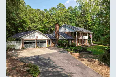 225 Walnut Hill Lane, Spartanburg, SC 29302 - Photo 47
