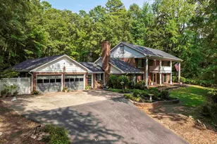 225 Walnut Hill Ln, Spartanburg, SC 29302 - Photo 47