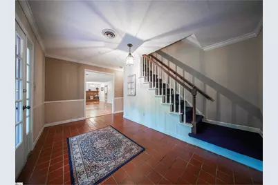 225 Walnut Hill Lane, Spartanburg, SC 29302 - Photo 5