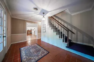 225 Walnut Hill Ln, Spartanburg, SC 29302 - Photo 5