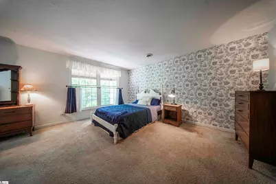 225 Walnut Hill Lane, Spartanburg, SC 29302 - Photo 25