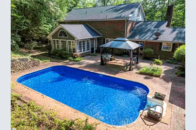 225 Walnut Hill Lane, Spartanburg, SC 29302 - Photo 41