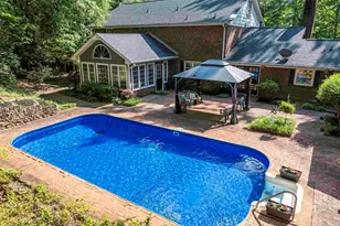 225 Walnut Hill Ln, Spartanburg, SC 29302 - Photo 41