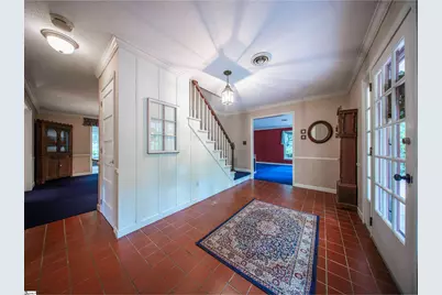 225 Walnut Hill Lane, Spartanburg, SC 29302 - Photo 3