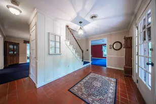 225 Walnut Hill Ln, Spartanburg, SC 29302 - Photo 3