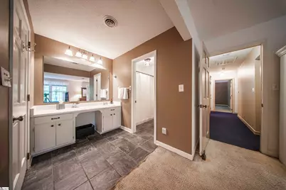 225 Walnut Hill Lane, Spartanburg, SC 29302 - Photo 27