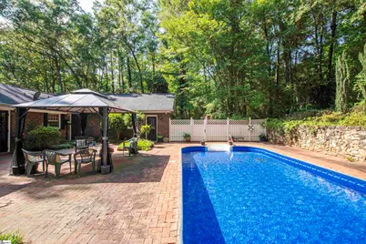225 Walnut Hill Lane, Spartanburg, SC 29302 - Photo 43