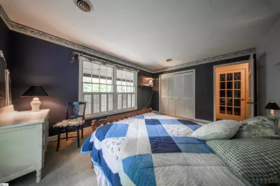 225 Walnut Hill Lane, Spartanburg, SC 29302 - Photo 35