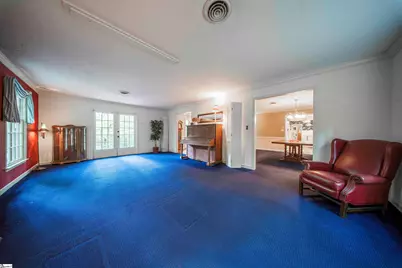 225 Walnut Hill Lane, Spartanburg, SC 29302 - Photo 21