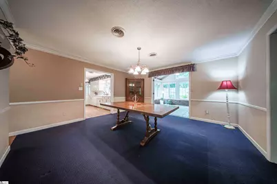 225 Walnut Hill Lane, Spartanburg, SC 29302 - Photo 23