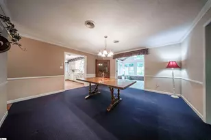 225 Walnut Hill Ln, Spartanburg, SC 29302 - Photo 23