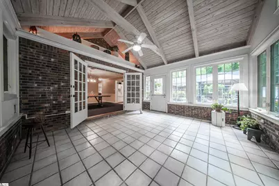 225 Walnut Hill Lane, Spartanburg, SC 29302 - Photo 7
