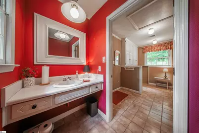 225 Walnut Hill Lane, Spartanburg, SC 29302 - Photo 19