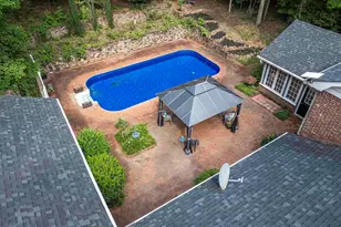 225 Walnut Hill Ln, Spartanburg, SC 29302 - Photo 45