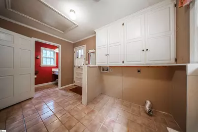 225 Walnut Hill Lane, Spartanburg, SC 29302 - Photo 17