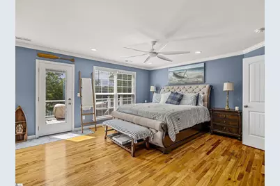 105 Michelle Drive, Chesnee, SC 29323 - Photo 23