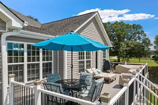 105 Michelle Dr, Chesnee, SC 29323 - Photo 41