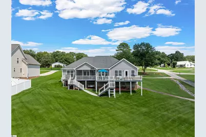 105 Michelle Drive, Chesnee, SC 29323 - Photo 39