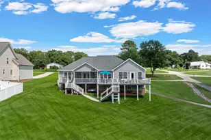 105 Michelle Dr, Chesnee, SC 29323 - Photo 39