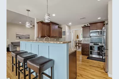 105 Michelle Drive, Chesnee, SC 29323 - Photo 15