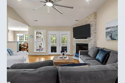 105 Michelle Drive, Chesnee, SC 29323 - Photo 11