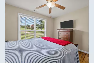105 Michelle Drive, Chesnee, SC 29323 - Photo 29