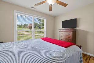 105 Michelle Dr, Chesnee, SC 29323 - Photo 29