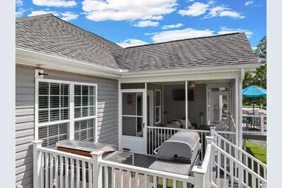 105 Michelle Drive, Chesnee, SC 29323 - Photo 43