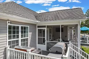 105 Michelle Dr, Chesnee, SC 29323 - Photo 43