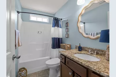 105 Michelle Drive, Chesnee, SC 29323 - Photo 31
