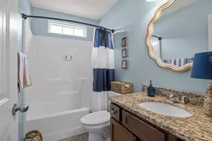 105 Michelle Dr, Chesnee, SC 29323 - Photo 31