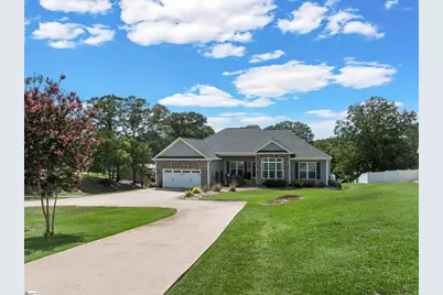 105 Michelle Drive, Chesnee, SC 29323 - Photo 1