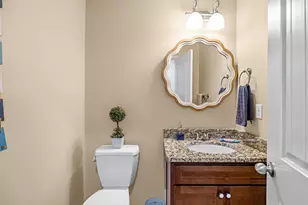 105 Michelle Dr, Chesnee, SC 29323 - Photo 35