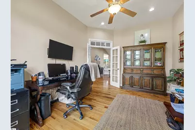 105 Michelle Drive, Chesnee, SC 29323 - Photo 21