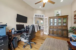 105 Michelle Dr, Chesnee, SC 29323 - Photo 21
