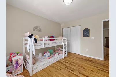 105 Michelle Drive, Chesnee, SC 29323 - Photo 33