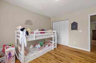 105 Michelle Dr, Chesnee, SC 29323 - Photo 33