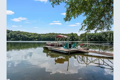 105 Michelle Drive, Chesnee, SC 29323 - Photo 5