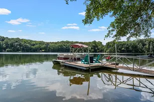 105 Michelle Dr, Chesnee, SC 29323 - Photo 5