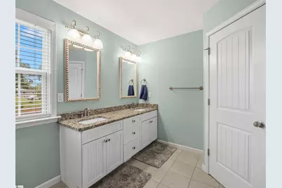 105 Michelle Drive, Chesnee, SC 29323 - Photo 25