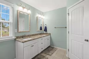 105 Michelle Dr, Chesnee, SC 29323 - Photo 25
