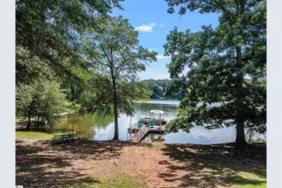 105 Michelle Drive, Chesnee, SC 29323 - Photo 3