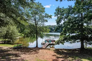 105 Michelle Dr, Chesnee, SC 29323 - Photo 3