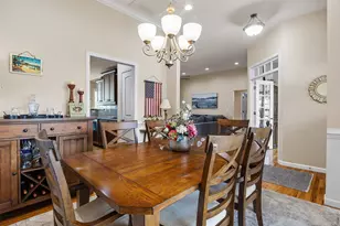 105 Michelle Dr, Chesnee, SC 29323 - Photo 19
