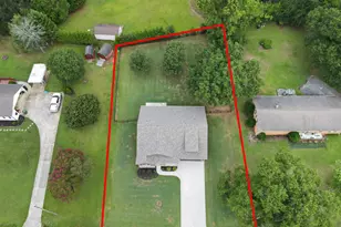 215 Zoar Heights Rd, Greer, SC 29651 - Photo 35